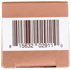 Mineral Fusion 24 undertone shade range for deep complexions