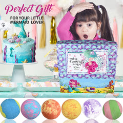 Mineral Me California reusable jewelry box doubles as a keepsake.