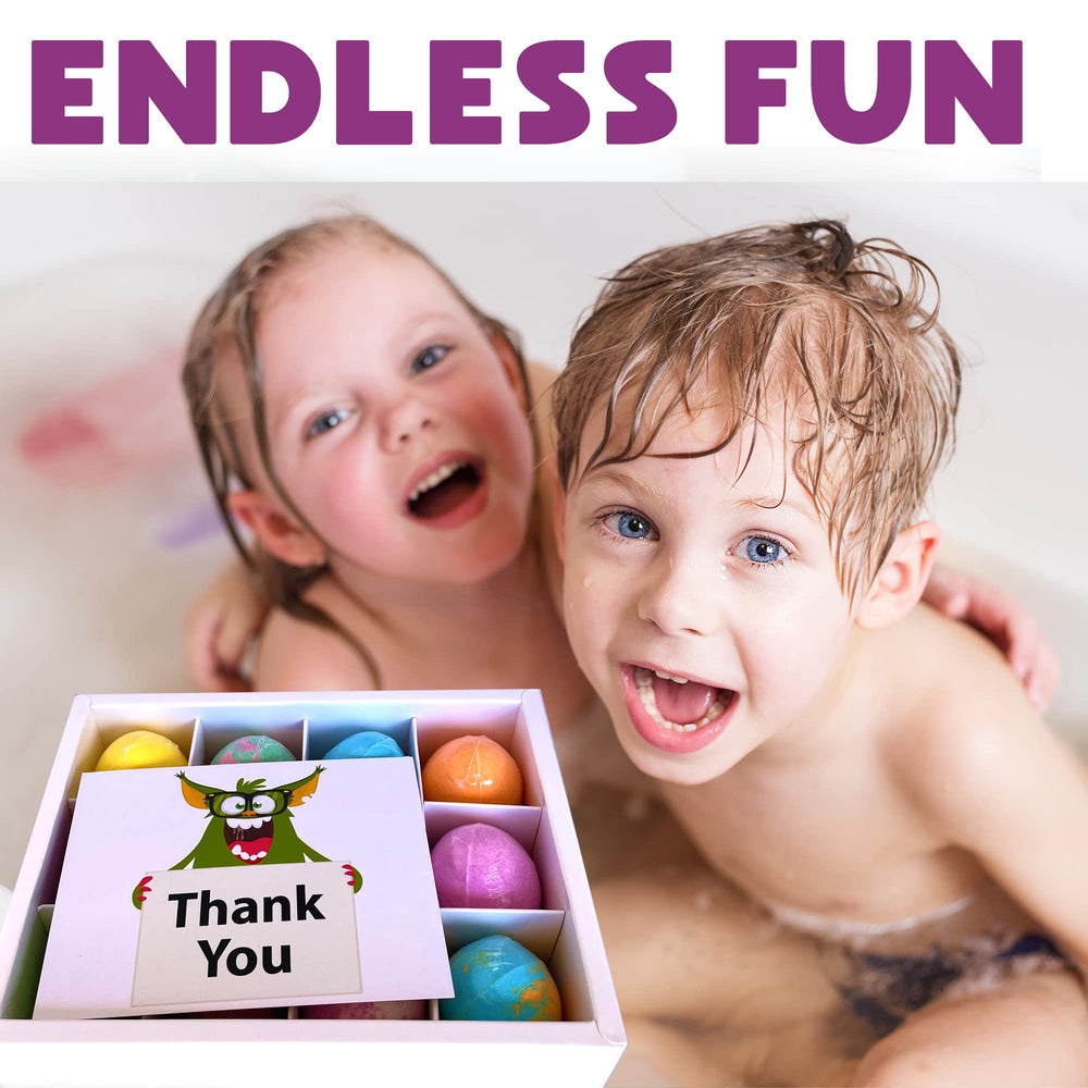 Mineral Me California safe for sensitive skin supports gentle bath time.