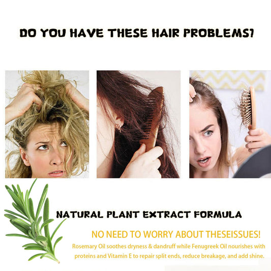 Minnah Hair Growth Oil label closeup highlights herbal formula for scalp care