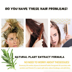 Minnah Hair Growth Oil label closeup highlights herbal formula for scalp care