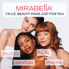 Vitamin C and E enriched formula nourishes lips while defining contours.