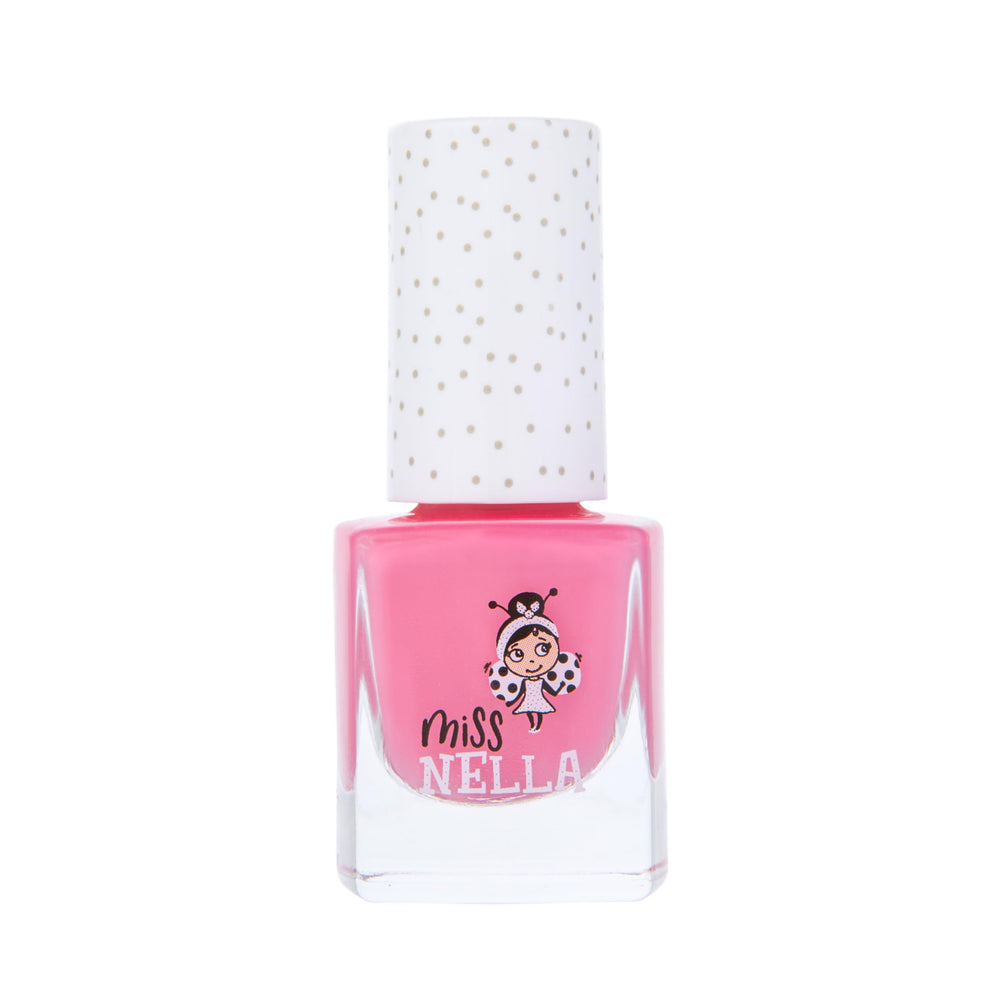 Miss Nella Cute Packaging Gift-Ready for special occasions