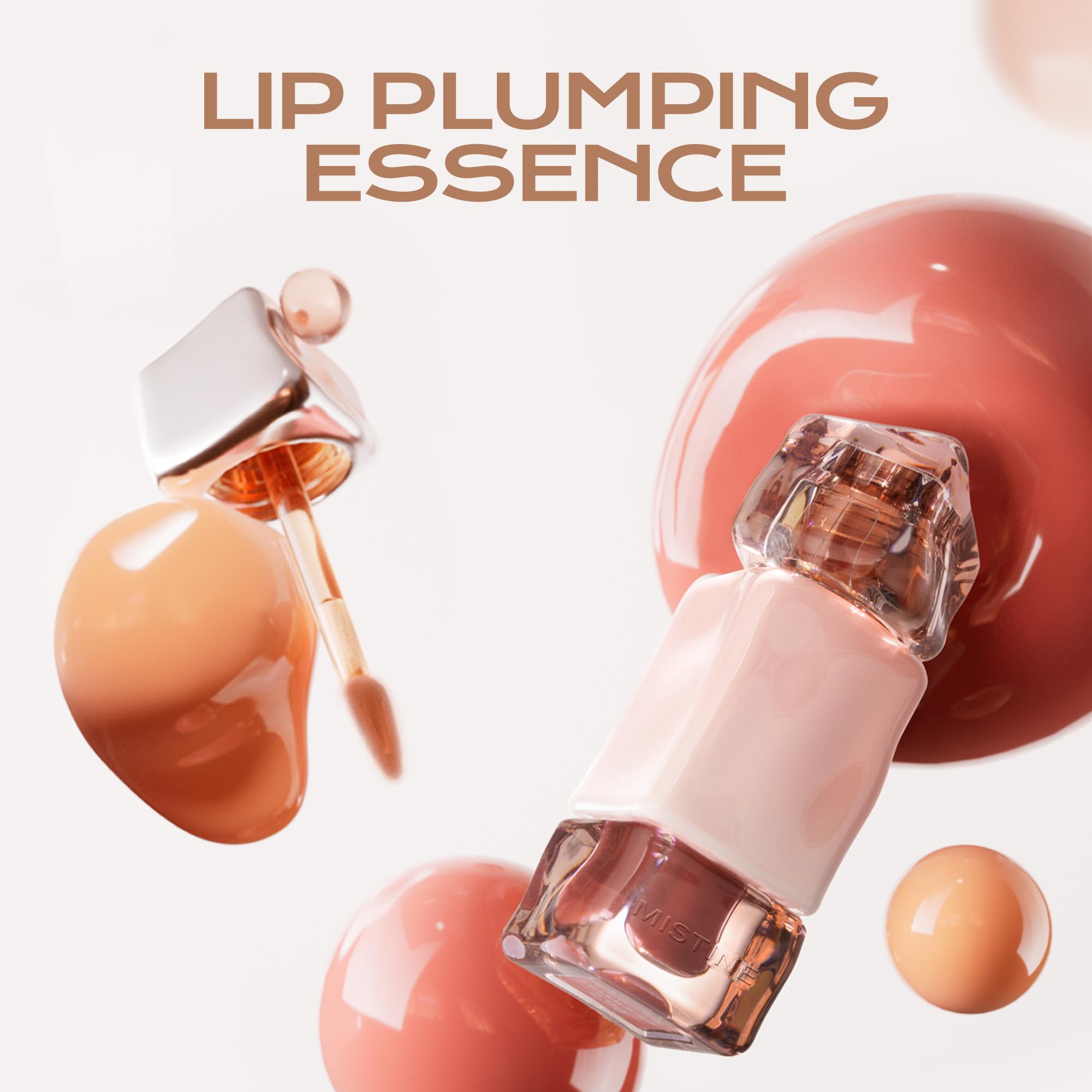 Bangkok-inspired packaging complements daily beauty routines