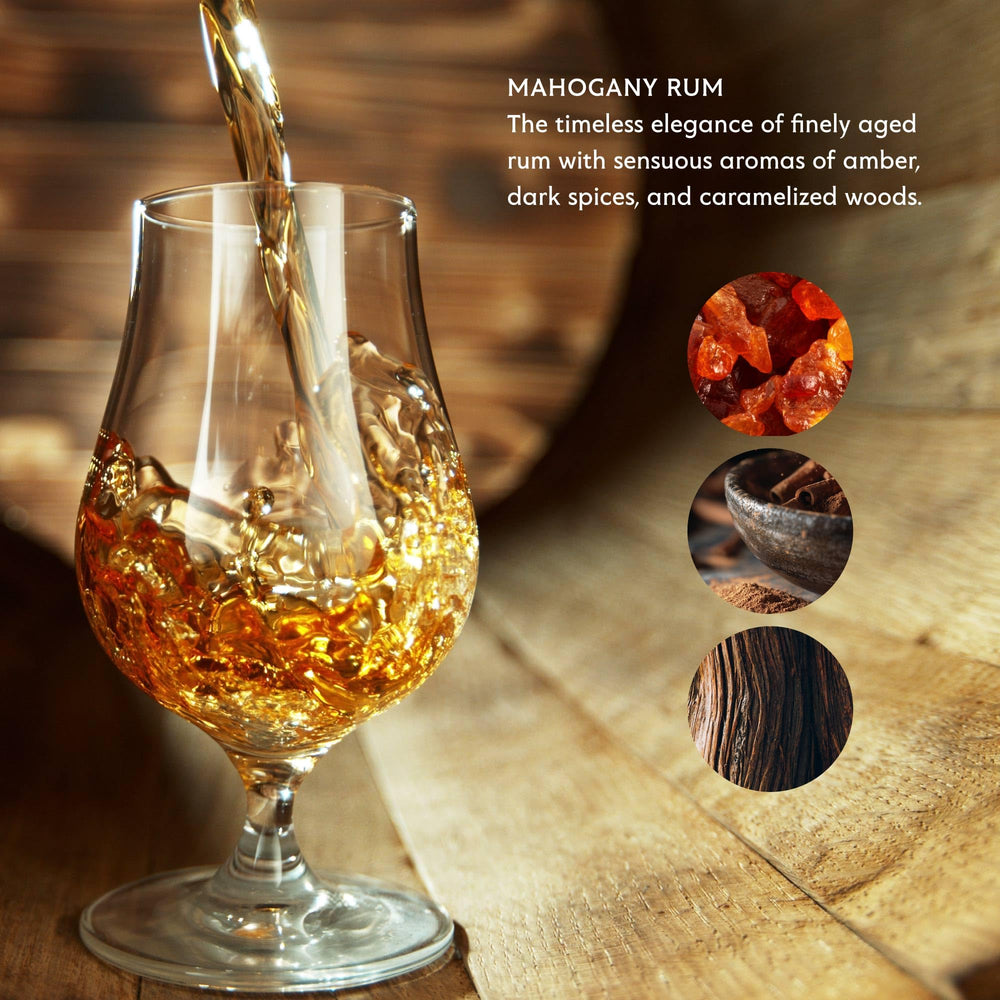 Mistral Panax ginseng oil drop indicating nourishing hair support.