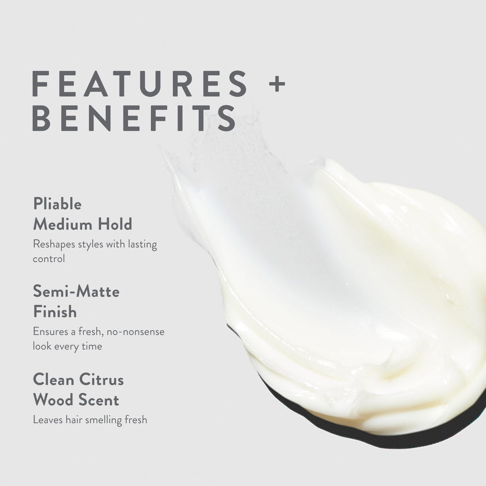 Packaging made with PCR materials highlights MITCH sustainability