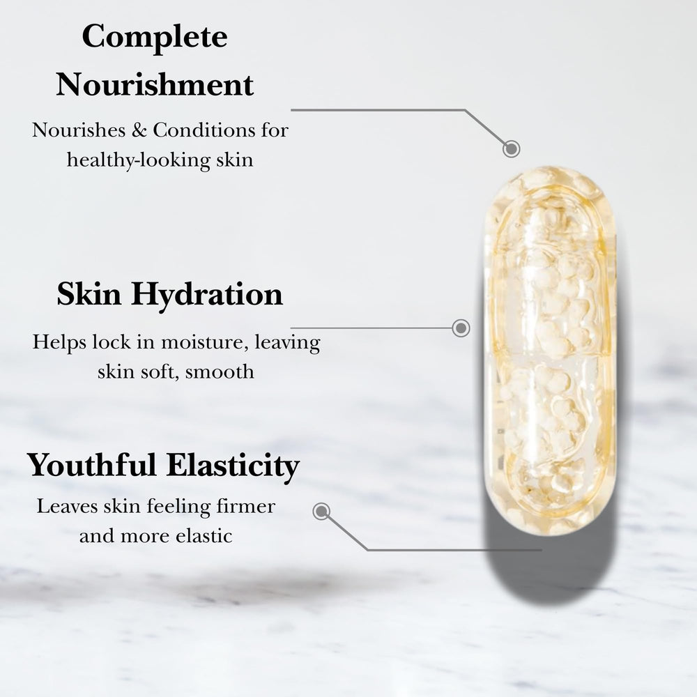mivida fragrance-free alcohol-free wipe removing makeup and sunscreen residue.