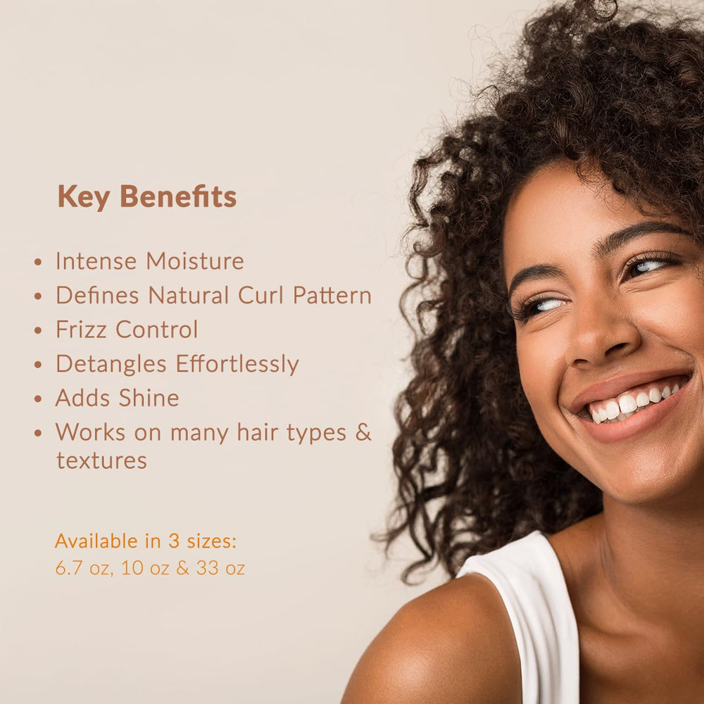 Mixed Chicks silk amino acids ingredient panel hints at smoother hair