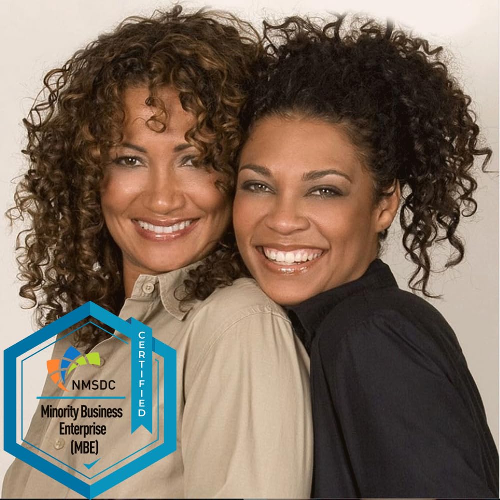 Mixed Chicks straightening serum bottle with ergonomic cap for comfort
