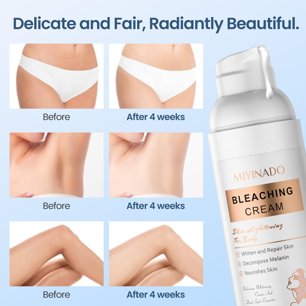 MIYINADO antioxidant blend suggests environmental protection