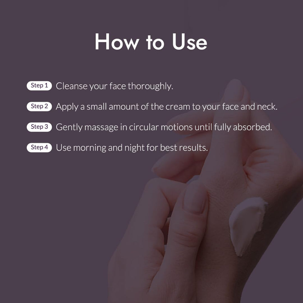 MIZON Collagen Line tube angled suggests daily skincare ritual and consistent moisture.