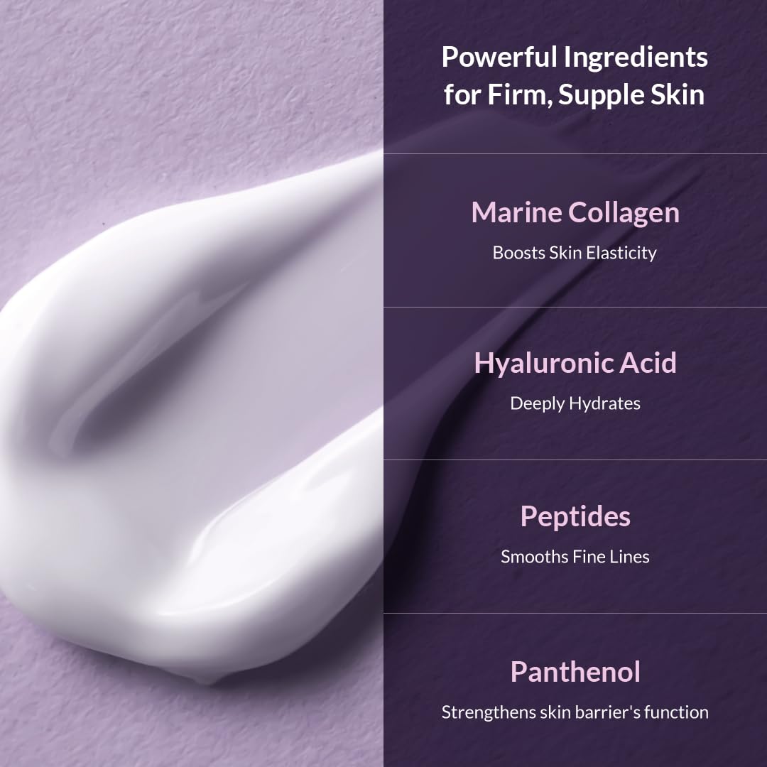 MIZON Emulsion with raspberry extract highlighting antioxidant benefits