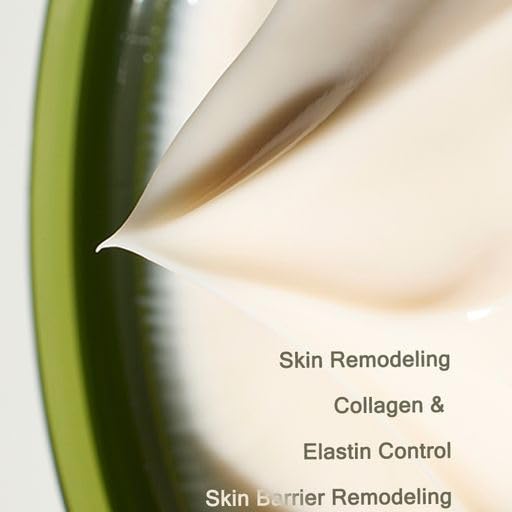 MIZON hyaluronic acid moisture layer provides lasting surface hydration