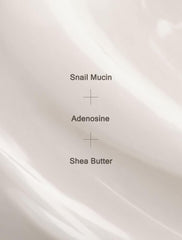 MIZON Hypoallergenic, paraben-free formula designed for sensitive or damaged skin.