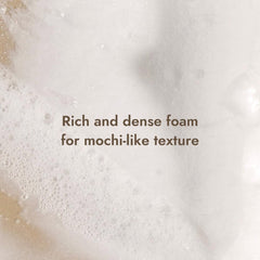 Plant-based safe formula from MIZON suitable for all skin types.