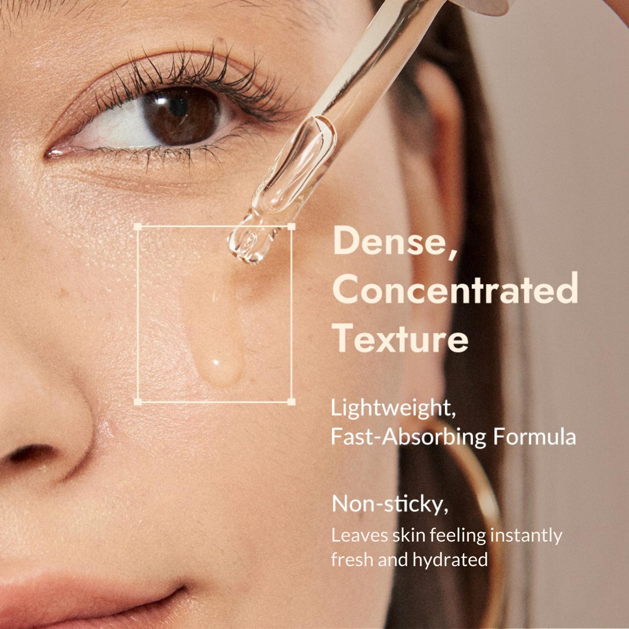 Strawberry extract in MIZON brightens and tones the complexion.