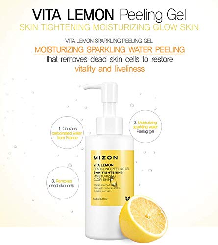 Lemon peel oil droplets highlight nourishing citrus benefits.
