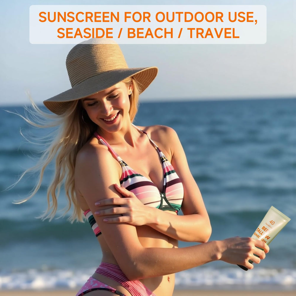 MKZEA reactive-skin-friendly design suits sensitive skin for daily use