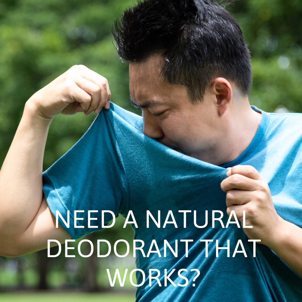 Scent imagery for MNS Mountain Man with pine and juniper notes conveying outdoor freshness.