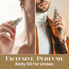 MOBETTER Credo Millestone close-up texture reveals smooth oil consistency.