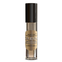 MOBETTER Credo Millestone roll-on ready for on-the-go fragrance application.
