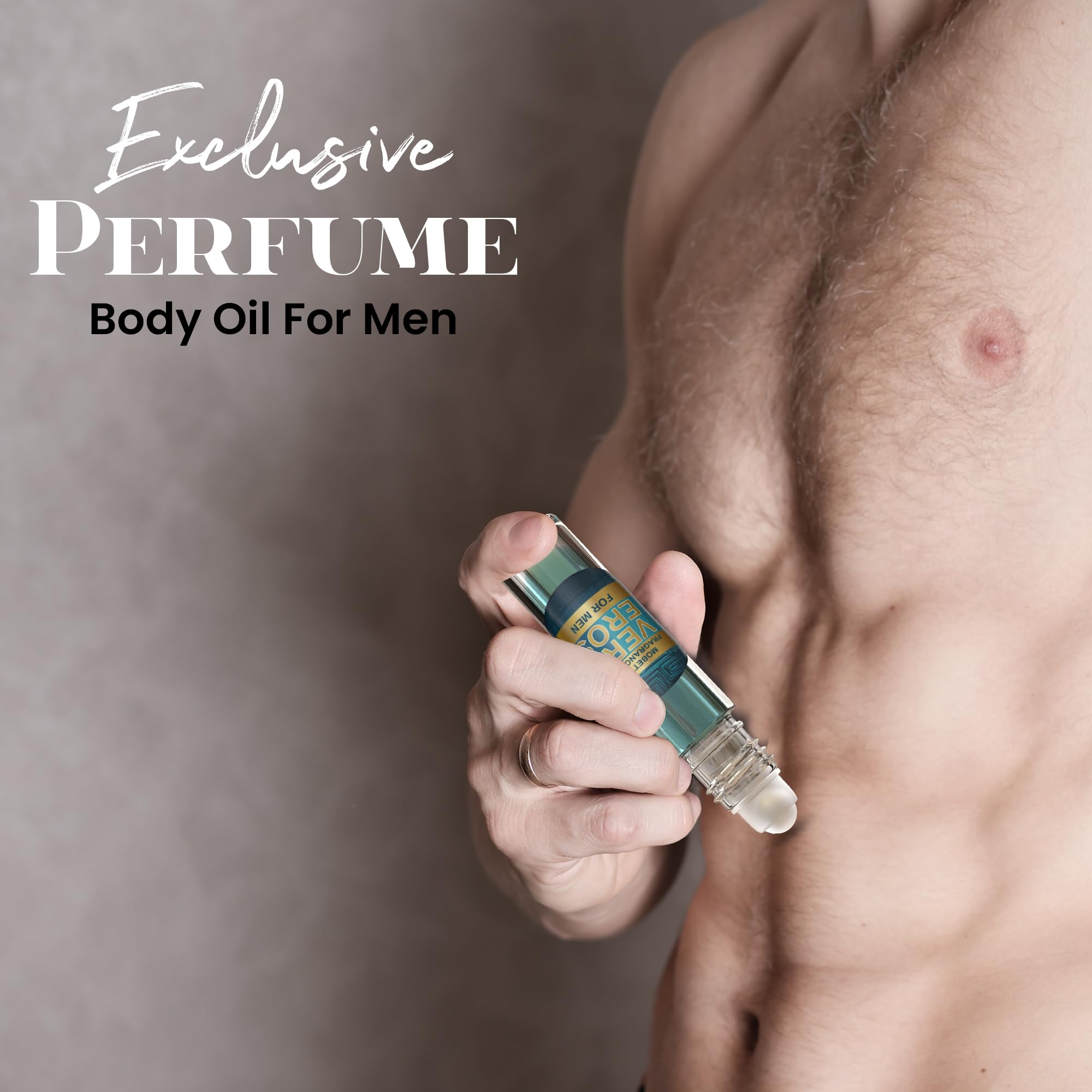 MOBETTER Very Eros on-the-go use case for daily scent