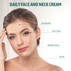 MOC LINK jar open texture shot hyaluronic acid rich cream for hydration