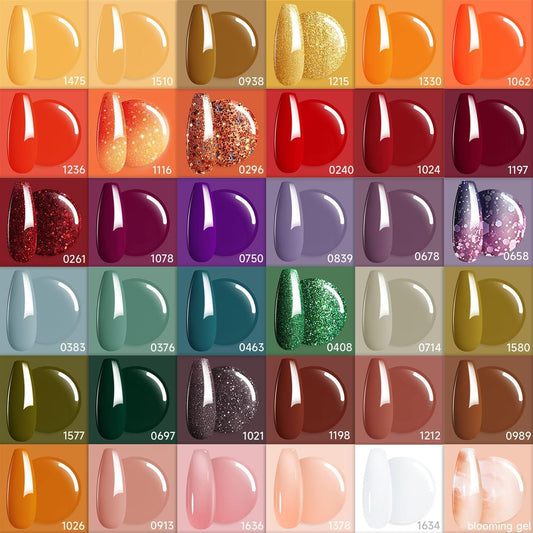 Modelones base coat bottle provides smooth foundation for durable gel manicures