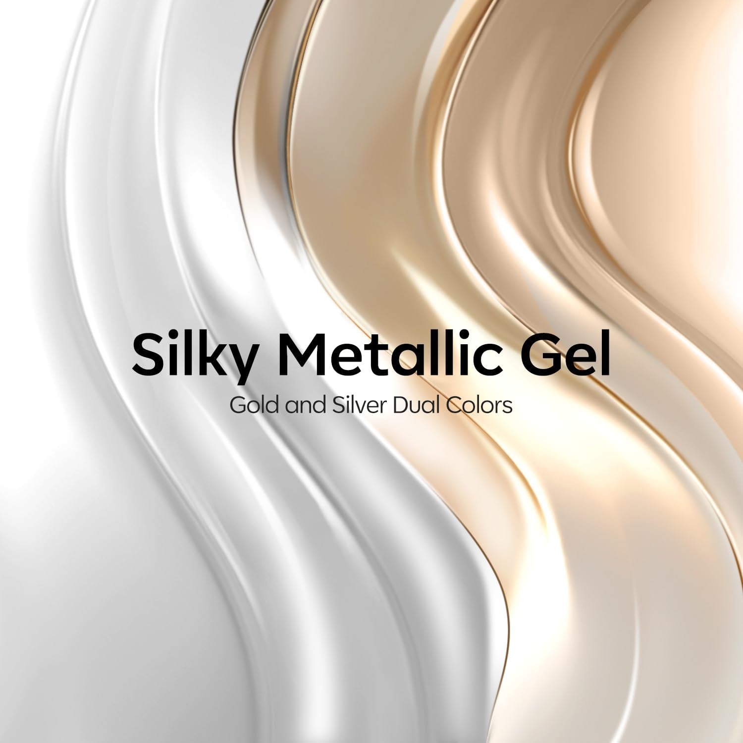Modelones gift-ready packaging highlights an attractive, ready-to-gift nail art kit.