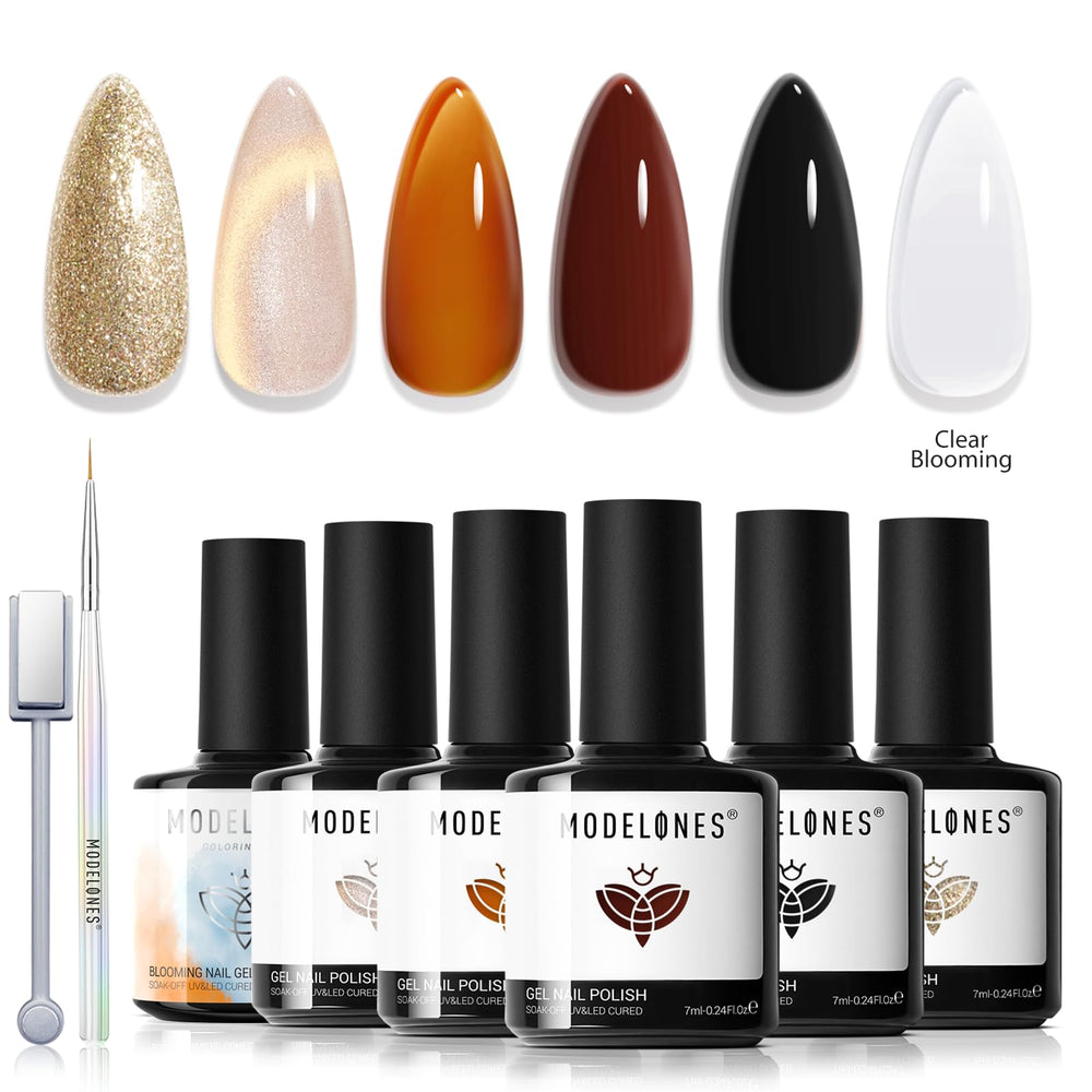 Modelones gift-ready packaging ideal for holidays or birthdays