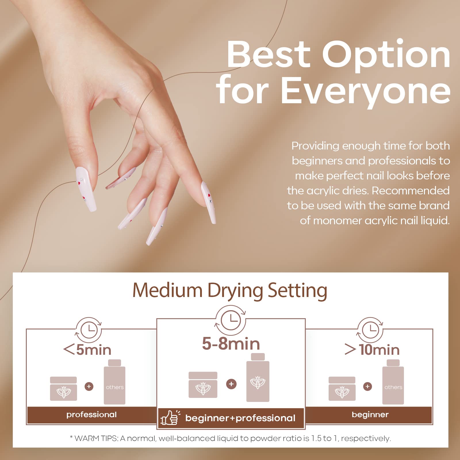 Modelones Halloween-inspired colors for festive nail art