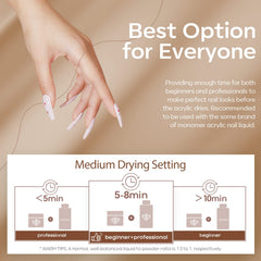 Modelones Halloween-inspired colors for festive nail art