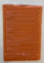 Modelones nail wipes for clean edges and quick prep.