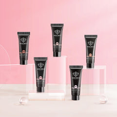 Modelones brand-new sealed packaging for confident purchase
