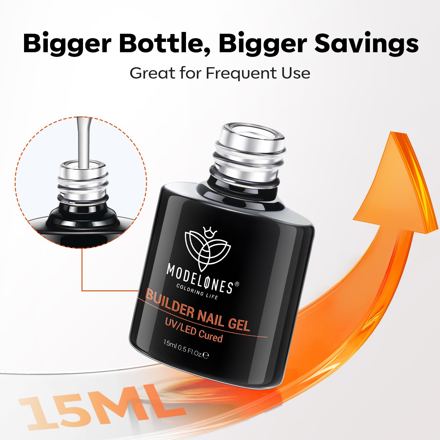 Modelones skin test guidance and care instructions for safe use.