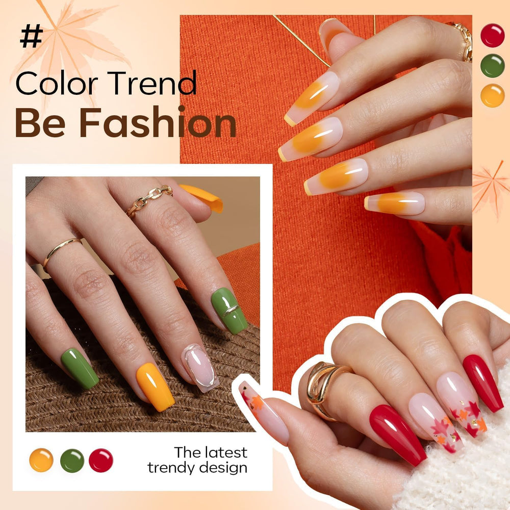 Modelones matte top coat bottle creates chic, smudge-resistant matte nails