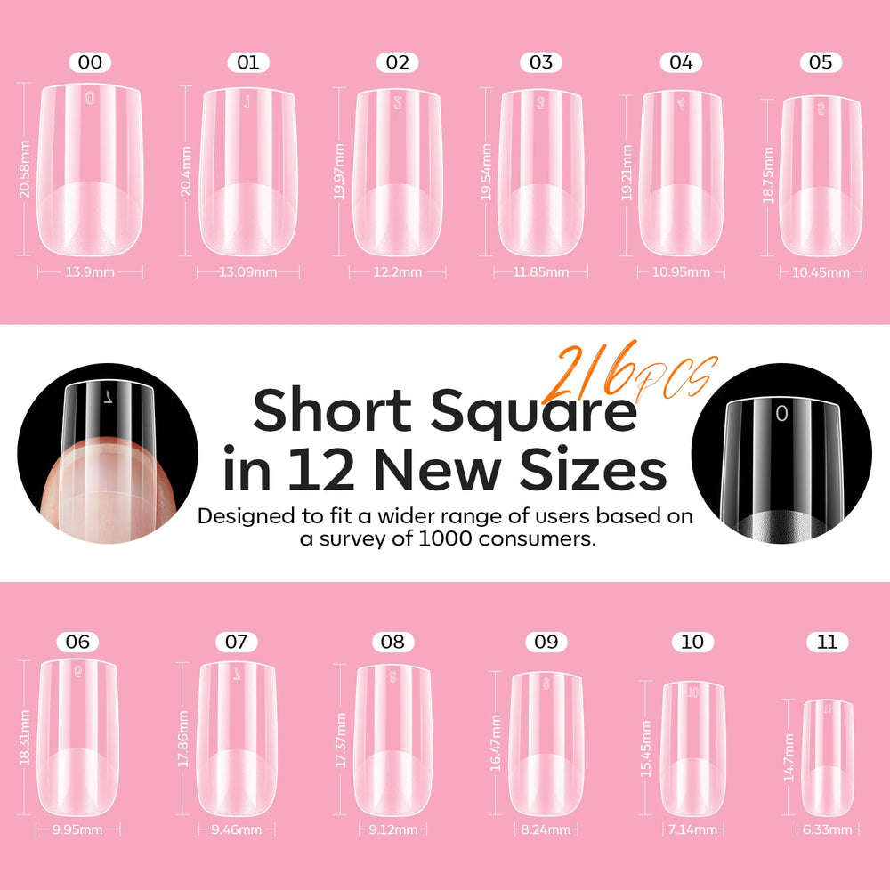 Modelones ultra-portable nail lamp shown for on-the-go manicures.