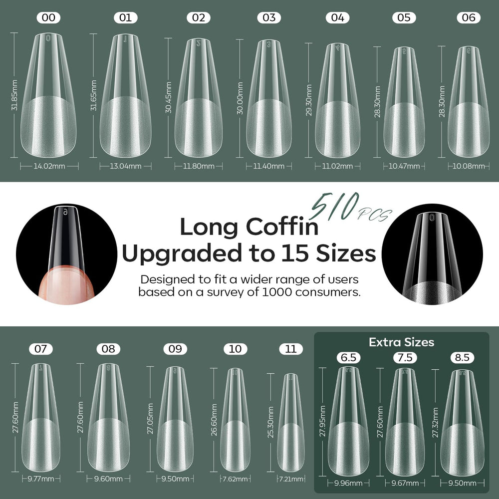 Nail dehydrator bottle for proper prep before application