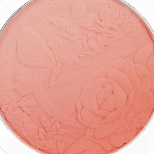 Vegan cruelty-free icons indicate ethical beauty choice for Moira.