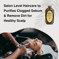 Moist Diane amino keratin formula supports repair for damaged bleached hair