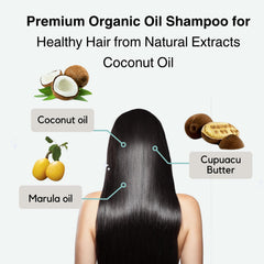 Moist Diane shampoo and conditioner pack shows complete set for daily use.