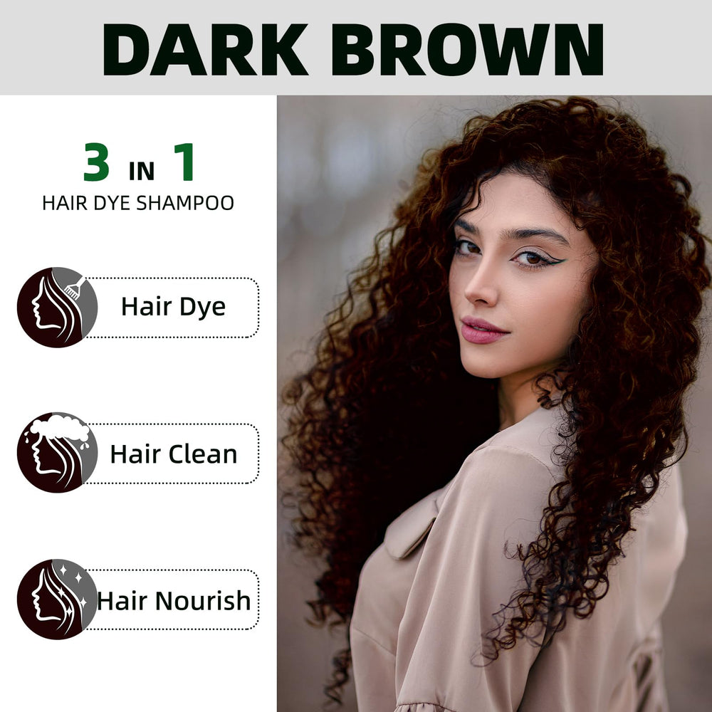 MOISTAR 15-minute timer image suggests fast at-home color results
