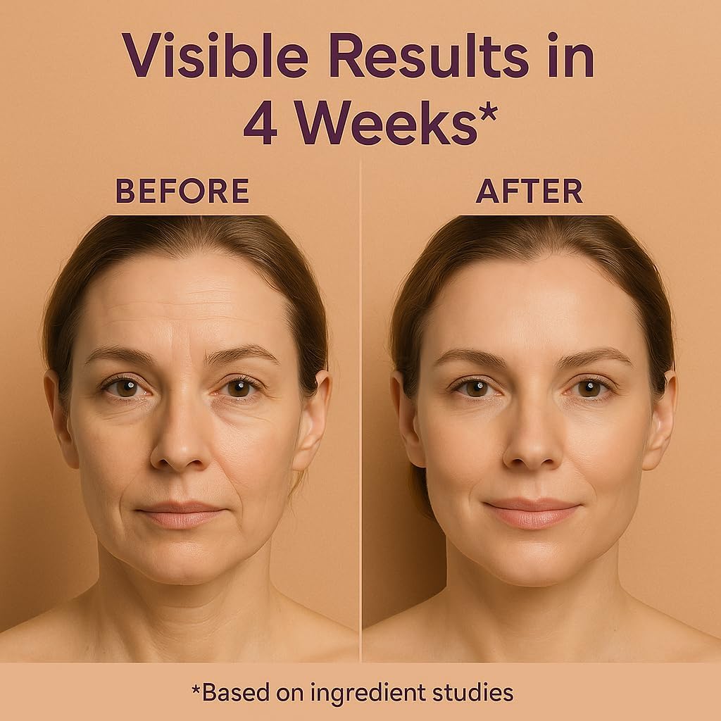 MOKA Cemenrete hydrating stick glides on smoothly for quick absorption.