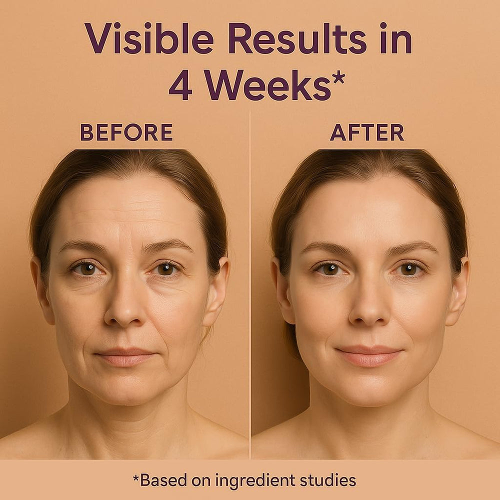 MOKA Cemenrete hydrating stick glides on smoothly for quick absorption.