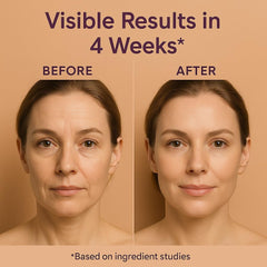 MOKA Cemenrete hydrating stick glides on smoothly for quick absorption.