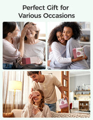 Momcozy safe-use labels clarify guidelines for comfortable use