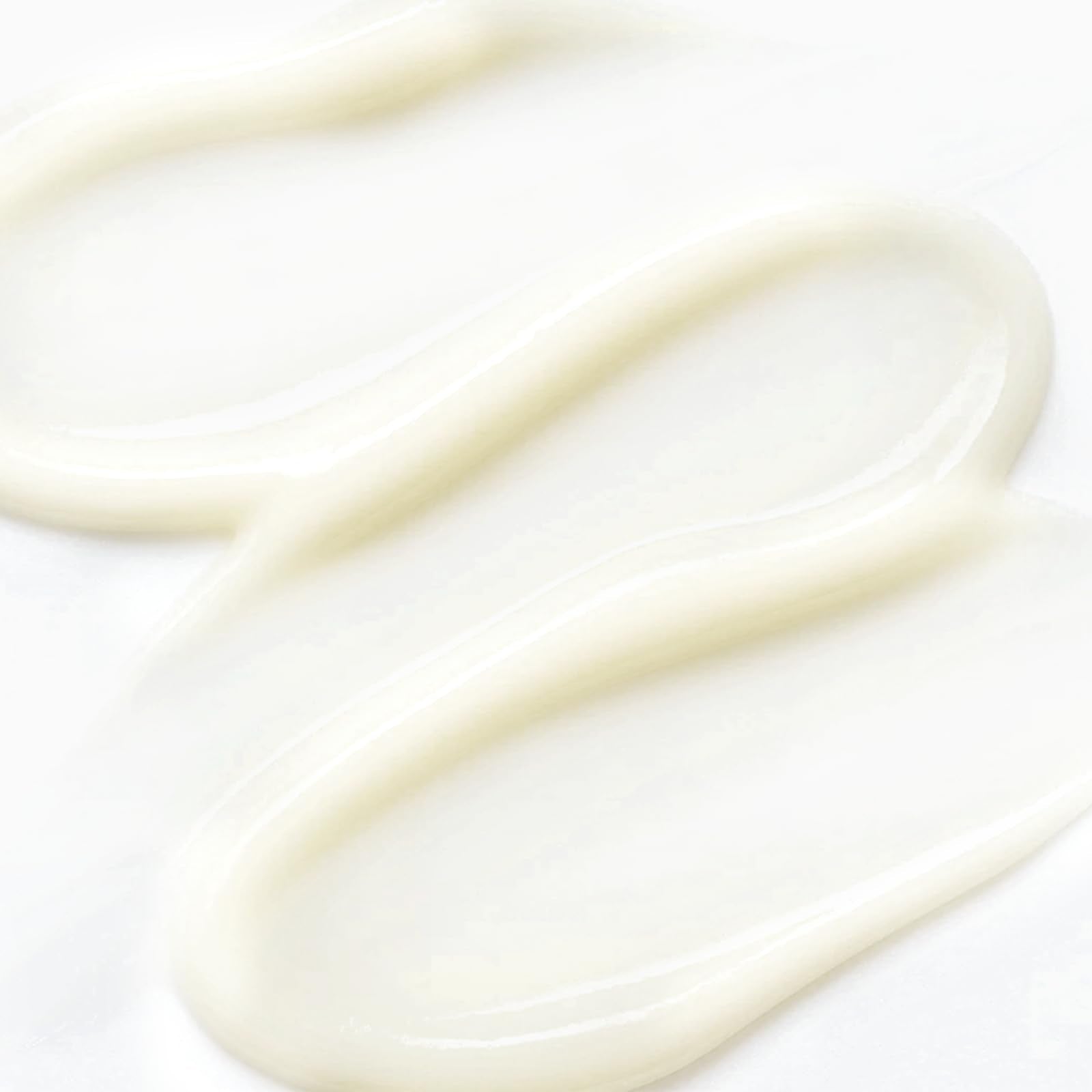 MOMOHOO Retinol Caffeine Under Eye Cream tube front highlights sleek packaging and easy application.