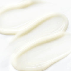 MOMOHOO Retinol Caffeine Under Eye Cream tube front highlights sleek packaging and easy application.