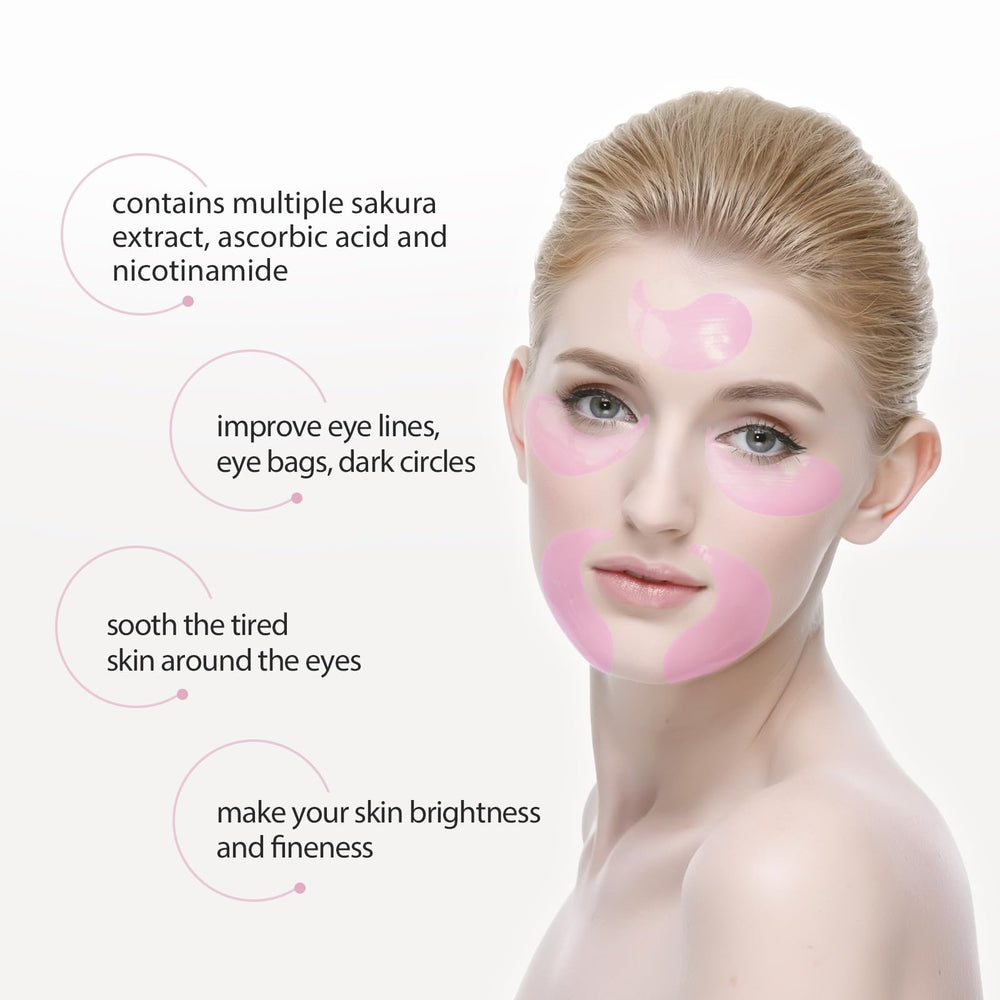 MOND'SUB ingredient blend highlighting hyaluronic acid and collagen for hydration.