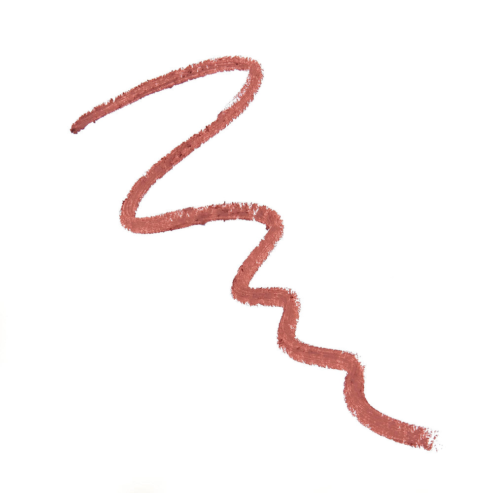 Renae Browny Nude swatches show warm versatile tone on skin